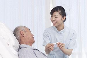 勝どきで評判の耳鼻科徹底ガイド｜口コミ・アクセス・待ち時間もわかる安心の医療情報