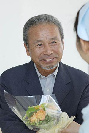 精度の高い検査で確実な治療ができる歯科