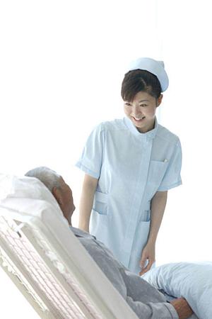 歯列矯正に使う器具についての注意