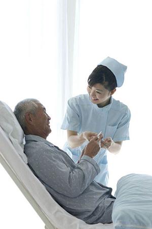 札幌MA矯正歯科の極上マウスピース矯正治療