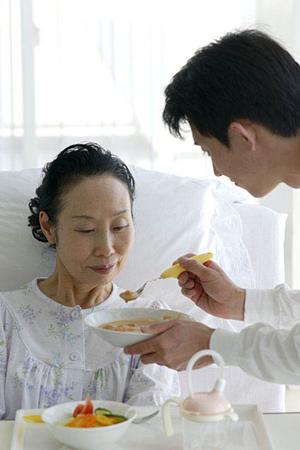 品川区で安心して通える精神科クリニックの選び方とおすすめガイド