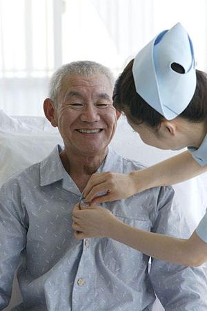 千葉市にある歯科医院について。