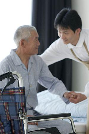 羽曳野市の歯医者選びに迷わない！2026年最新版の失敗しないポイント徹底解説