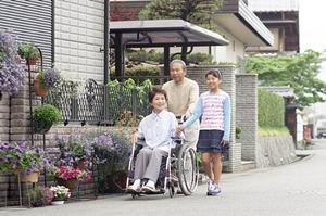 安心の歯科矯正を京都で受けるなら