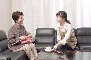 天神エリアで選ばれる歯医者ランキング2026：口コミ・料金・治療内容徹底比較