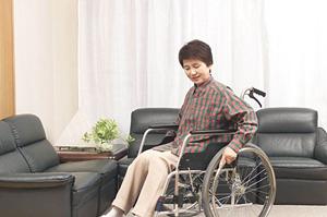 草加市でおすすめの小児科診療所ガイド：信頼できる医療機関を見つけるためのポイント