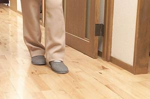 わきが治療なら日本橋形成外科がオススメ