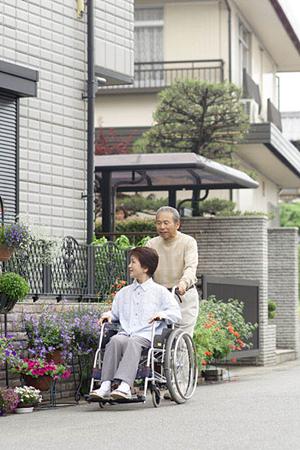 もうすぐ出産される妊婦さんに聞いていただきたい話があります