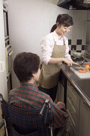 那覇で見つける！医療ダイエットの成功法則とおすすめクリニックガイド