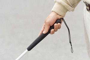 下垂体・副腎・甲状腺の病気に強い内科