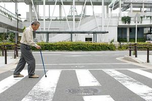 群馬の特別養護老人ホーム「あまてらす」