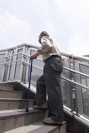 豊田市でおすすめの皮膚科10選！家族の肌トラブルを解決するための完全ガイド