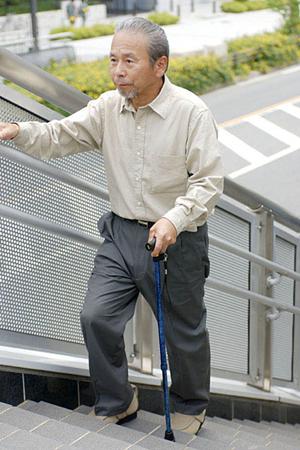 人形町の歯科はこちらがおすすめです