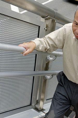 若年性白内障の予防方法と治療について