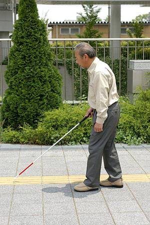 大阪で最先端の内視鏡検査を受けるなら