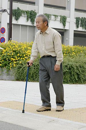 「矯正歯科の選び方と治療の流れを徹底解説！美しい笑顔を手に入れるための完全ガイド」