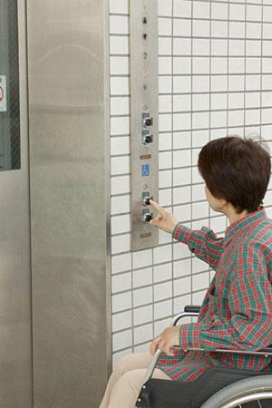 口の中は一生自分が管理しないといけません