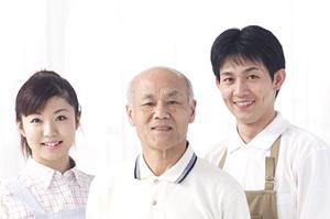 信頼の東村山歯医者で歯の健康をサポート