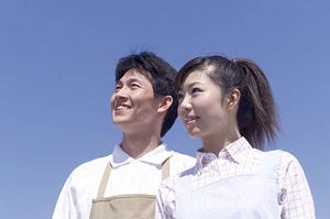 人形町の矯正歯科についてのご紹介