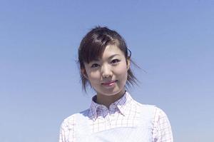 川口で家族全員が安心して通える歯医者の選び方ガイド