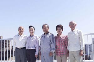 不妊治療を千葉で受けるなら保険も考える