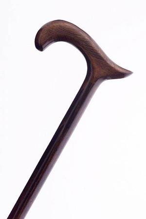 佐賀市の内科で信頼できる医療を！最新2026年版のおすすめクリニックガイド