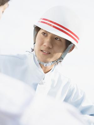 東京で中絶手術をしないと行けないのなら