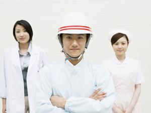 自分の血液を使うので副作用はない