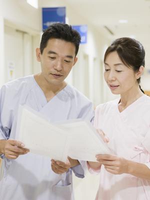 白金でおすすめの心療内科：ストレス軽減と育児支援が受けられるクリニックガイド