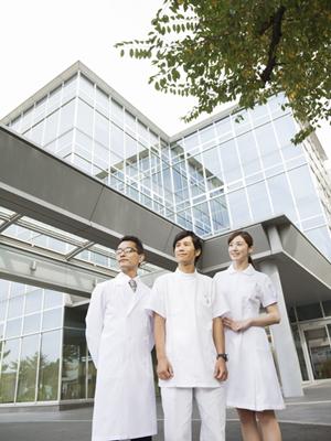 恵比寿で家族全員が通える歯科医院選びのポイントと最新治療法ガイド