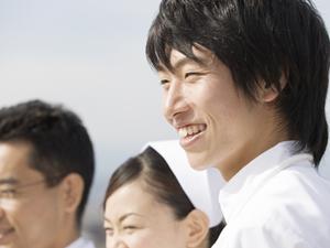 東大阪市で評判の整形外科を徹底解説！信頼できるクリニック選びのポイント