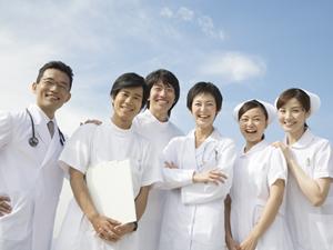 新宿で選ぶべき婦人科クリニックのポイントと信頼できる医師の見つけ方