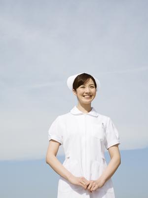 新潟の肛門外科と言えばここです