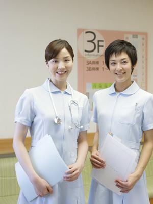 【最新版】岐阜市で選ぶインビザライン｜見た目も快適、最適な矯正治療の完全ガイド