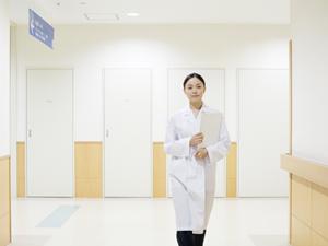 大阪にある介護学校でヘルパー2級の資格を取得