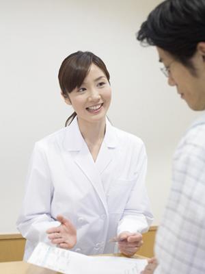 中絶するべきか悩んだら見るサイト