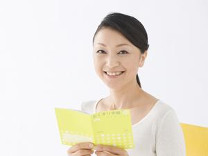 板橋区の耳鼻科事情徹底ガイド2026：選び方とおすすめクリニック