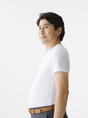 豊島区で安心・安全な矯正治療を受けるための完全ガイド【椎名町駅前歯科・矯正歯科の魅力】