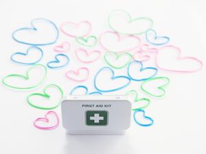 仙台で行われている薄毛対策と最新の治療