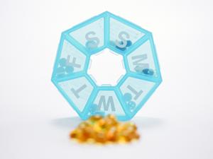 脂肪吸引の安全性と効果を徹底解説！【最新情報】