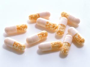 前橋市の歯科クリニックで安心・安全なインプラント治療を受ける方法