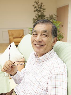 歯周病の予防がしたいと考えている人へ