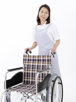 神戸市で知っておきたいピロリ菌対策完全ガイド！健康な生活を守るための情報まとめ