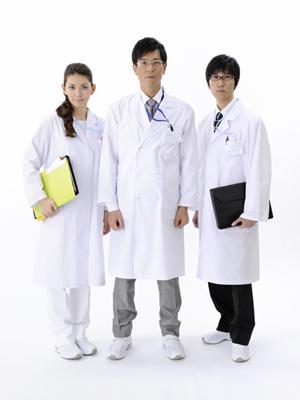 東浦など近隣の方も利用している歯医者