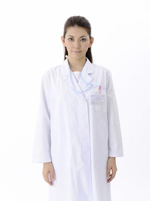 ワイヤーが目立たない札幌の矯正歯科