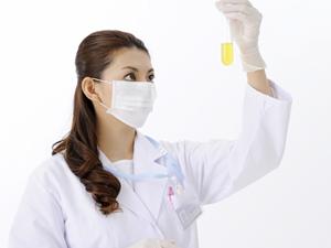 全身麻酔でインプラント治療を行っている京都のくわばら歯科医院