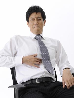 枚方の循環器科で高血圧などの治療を