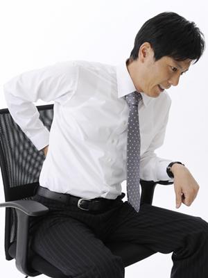 生涯にかかる医療費を軽減できます