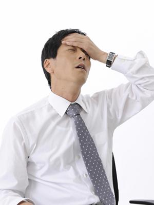 ストレスを軽減するための心療内科選び：港区での最適なクリニックガイド