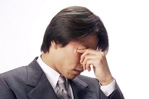 歯医者選びのポイントとは？口コミや料金設定を徹底比較